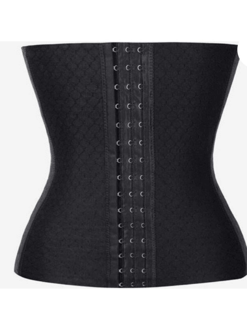 Sexy corset that cinches your waist, giving you a sexy feminine shape NWOT Sz M